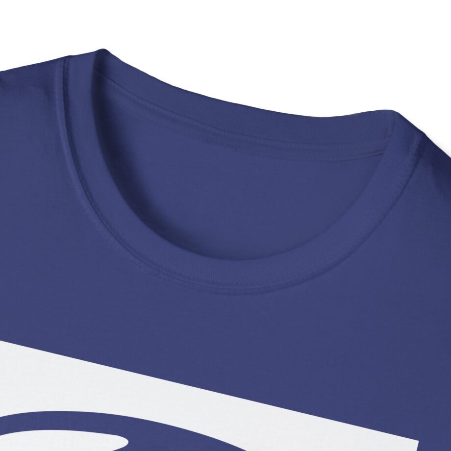Asot 2021 Unisex Softstyle T-shirt