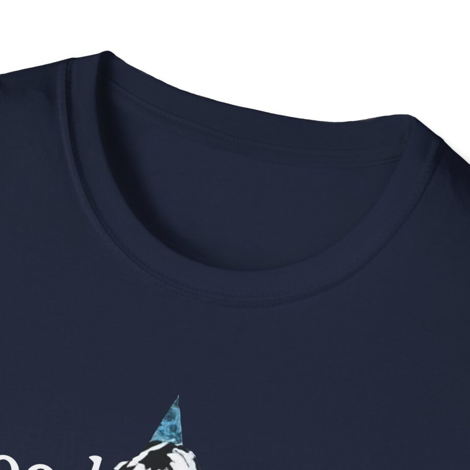 Maisie Peters the Good Witch Unisex Softstyle T-shirt