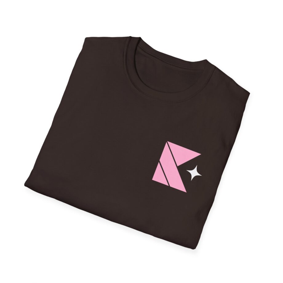 Kaskade Cyber Monday Unisex Softstyle T-shirt