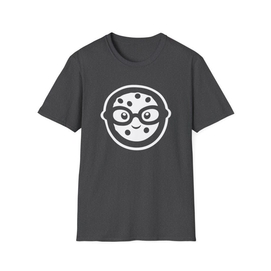 Ryan Higa Unisex Softstyle T-Shirt