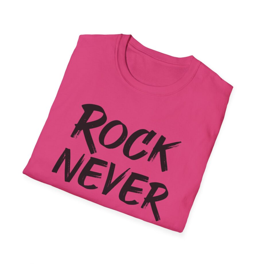 Halestorm  Unisex Softstyle T-shirt