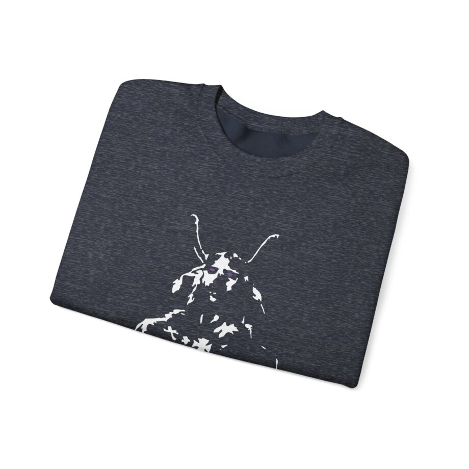 Electric Wizard Witchcult Today Unisex Heavy Blend™ Crewneck Sweatshirt