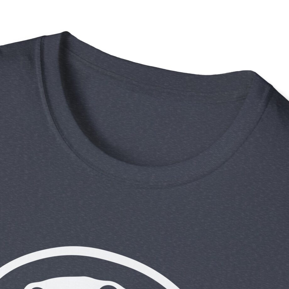 Ryan Higa Unisex Softstyle T-Shirt