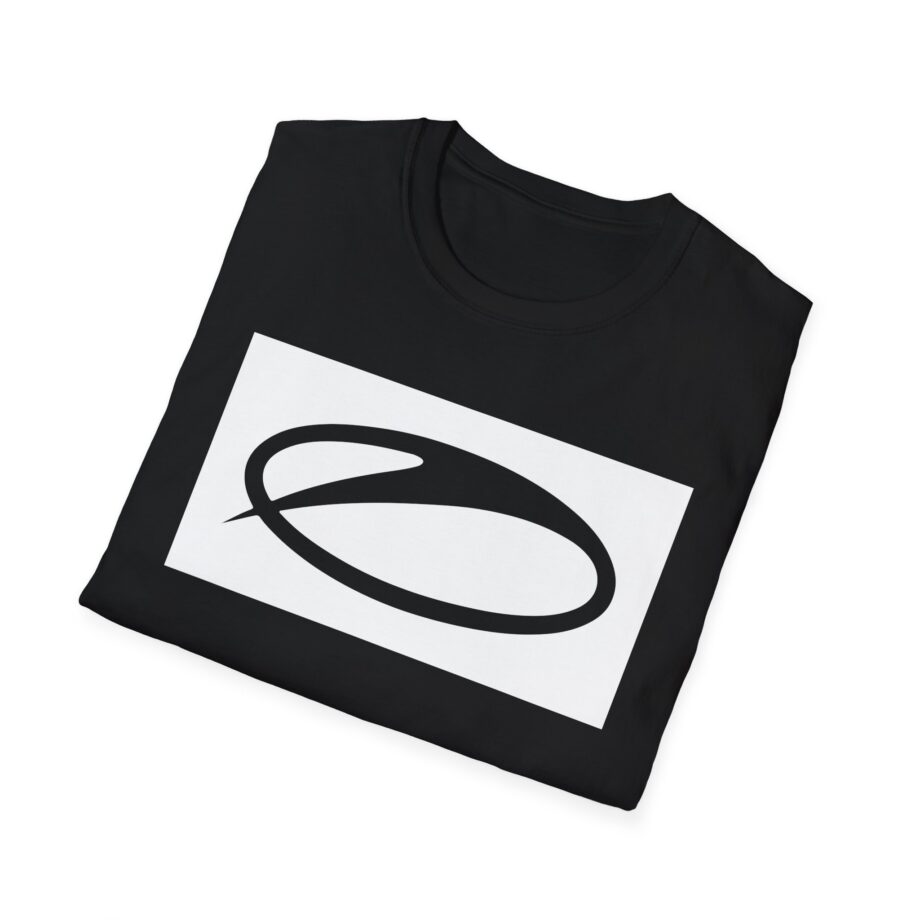 Asot 2021 Unisex Softstyle T-shirt