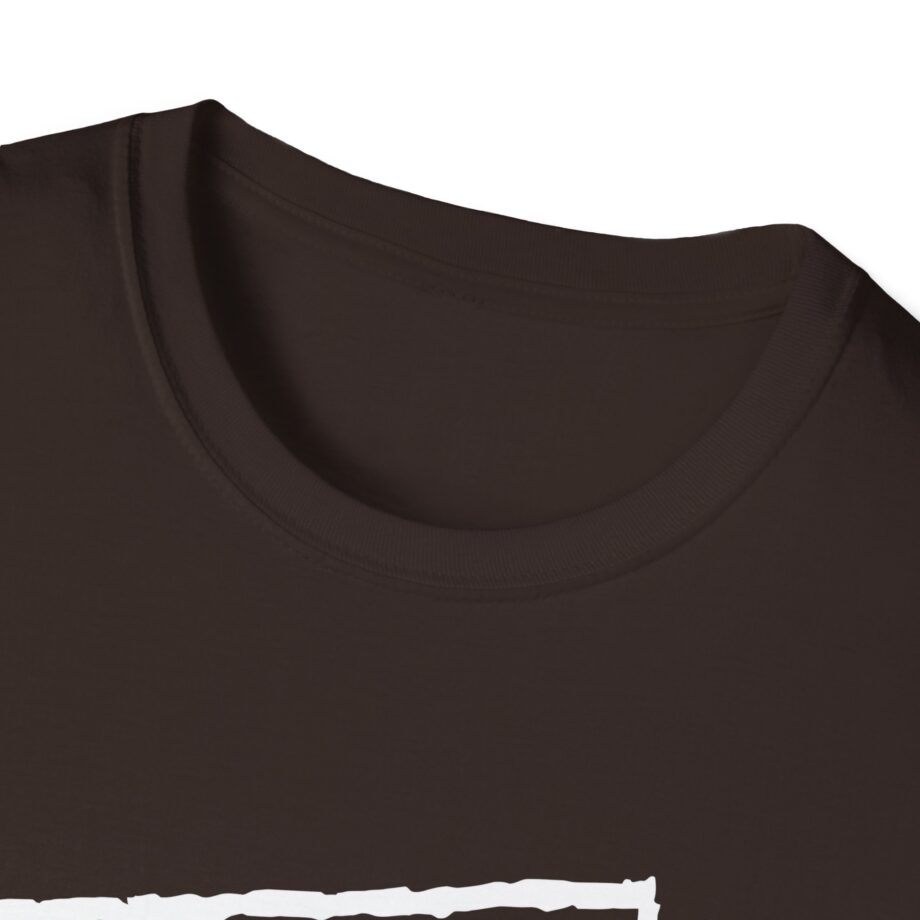 Kill Tony NWO Unisex Softstyle T-Shirt
