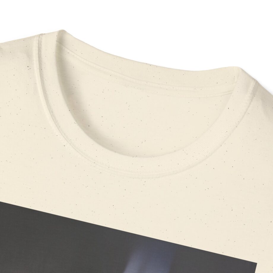 Ariana Madix Unisex Softstyle T-shirt