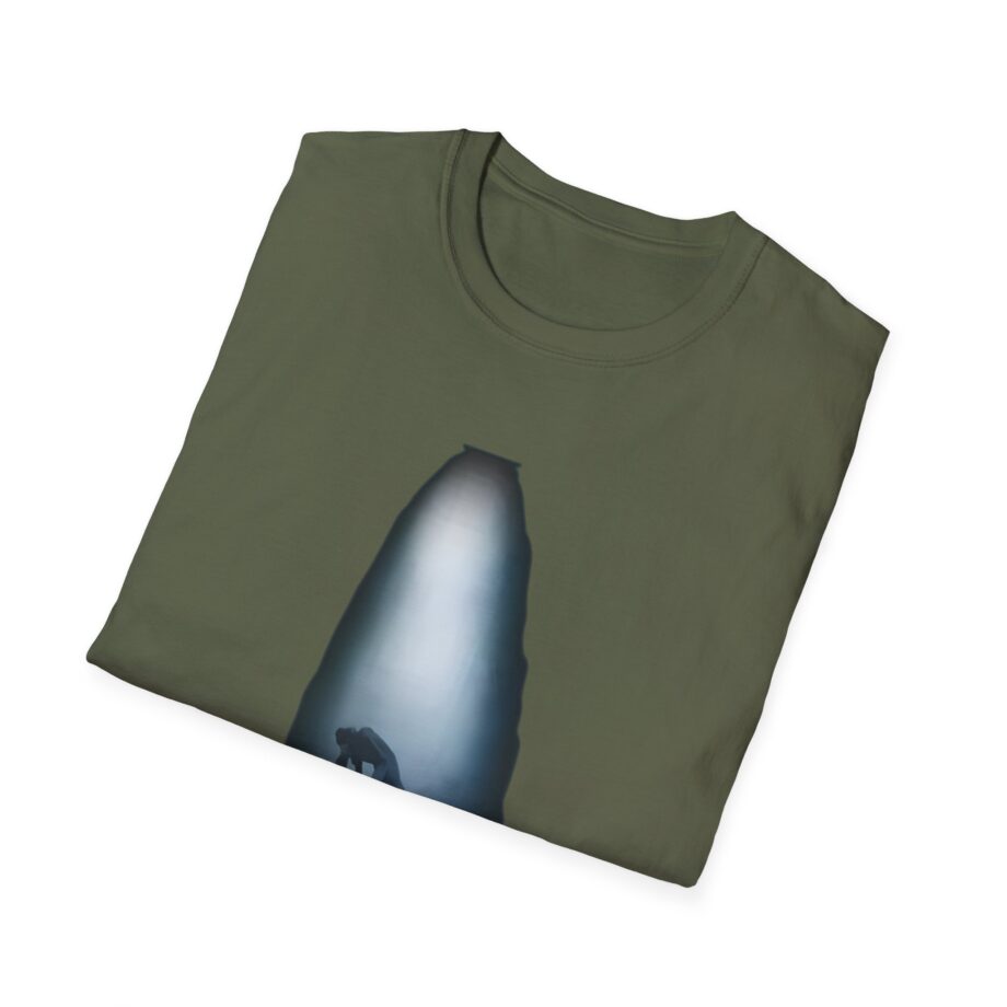 Ariana Madix Unisex Softstyle T-shirt