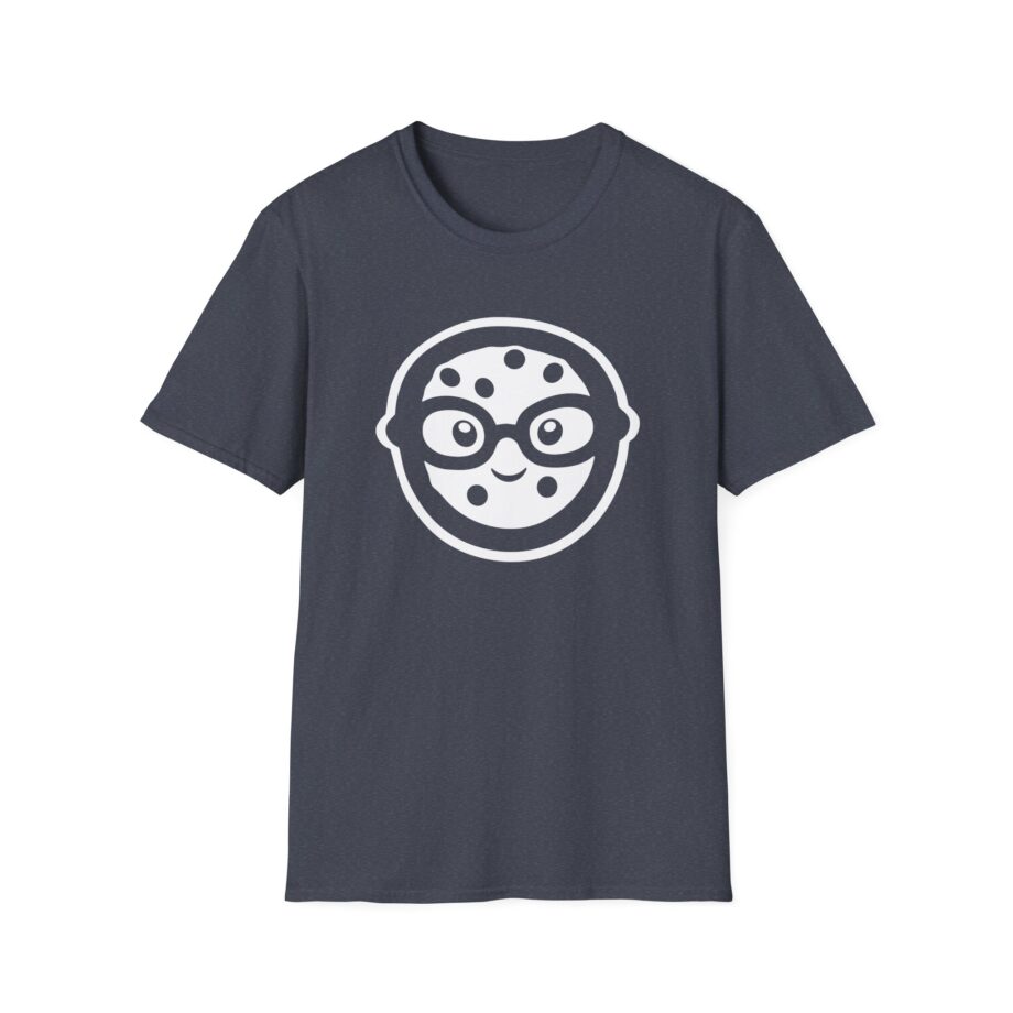 Ryan Higa Unisex Softstyle T-Shirt