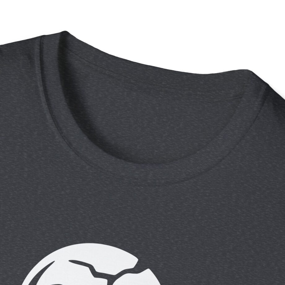 Bryson Dechambeau Unisex Softstyle T-Shirt
