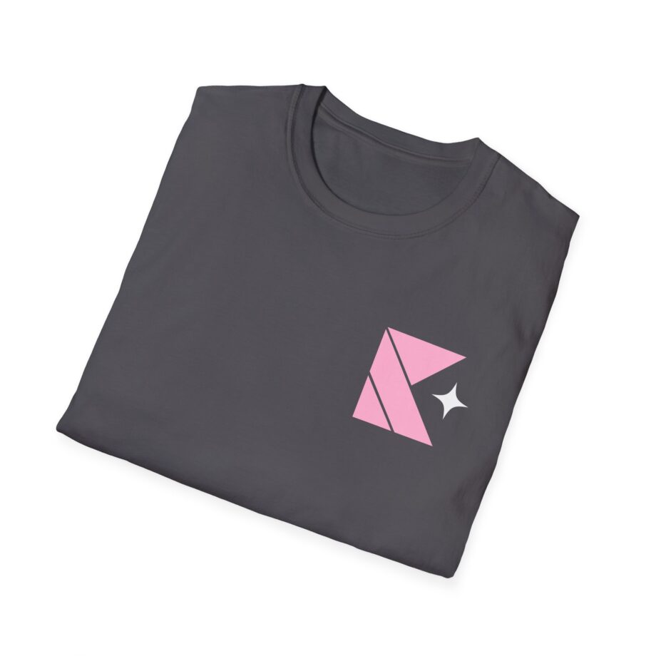 Kaskade Cyber Monday Unisex Softstyle T-shirt