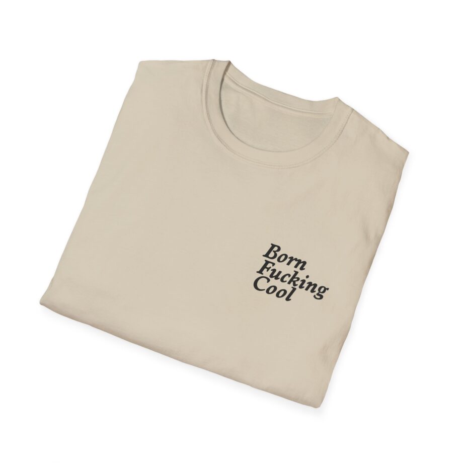Ariana Madix Bad Bitches Unisex Softstyle T-shirt