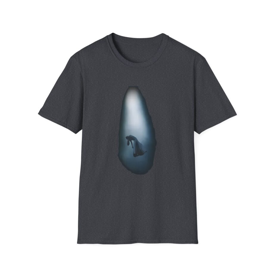 Ariana Madix Unisex Softstyle T-shirt