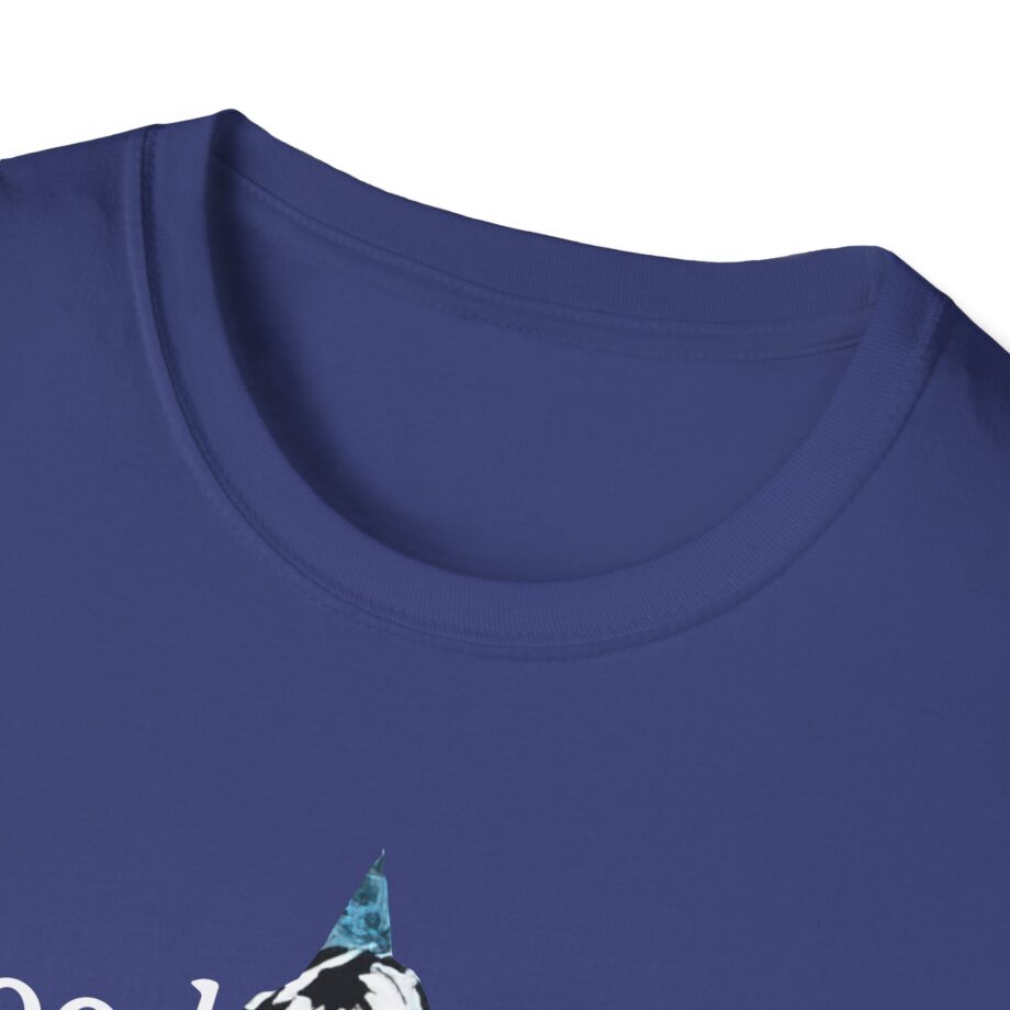 Maisie Peters the Good Witch Unisex Softstyle T-shirt