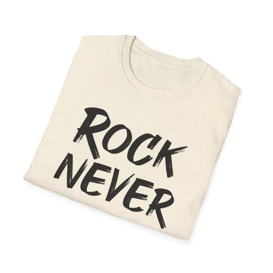 Halestorm  Unisex Softstyle T-shirt