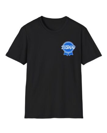 Tvboo Unisex Softstyle T-Shirt