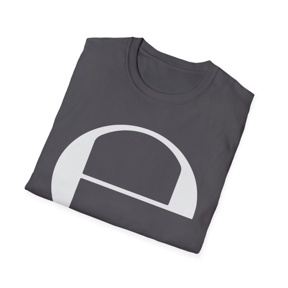 Ecco2k Drain Gang Tour Merch Album Unisex Softstyle T-shirt