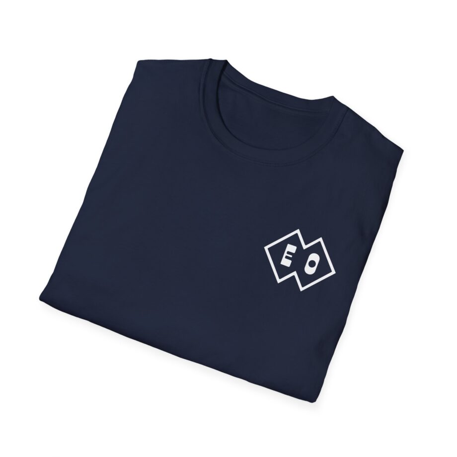 John Summit Experts Unisex Softstyle T-shirt