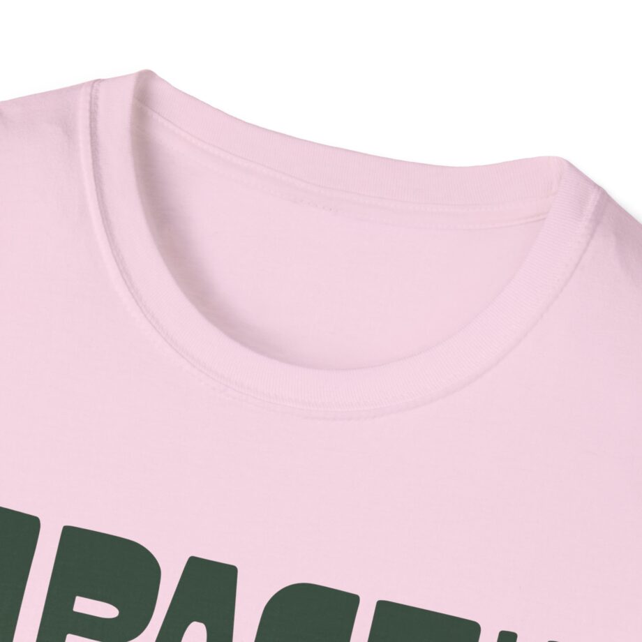 Spacey Jane  Unisex Softstyle T-Shirt