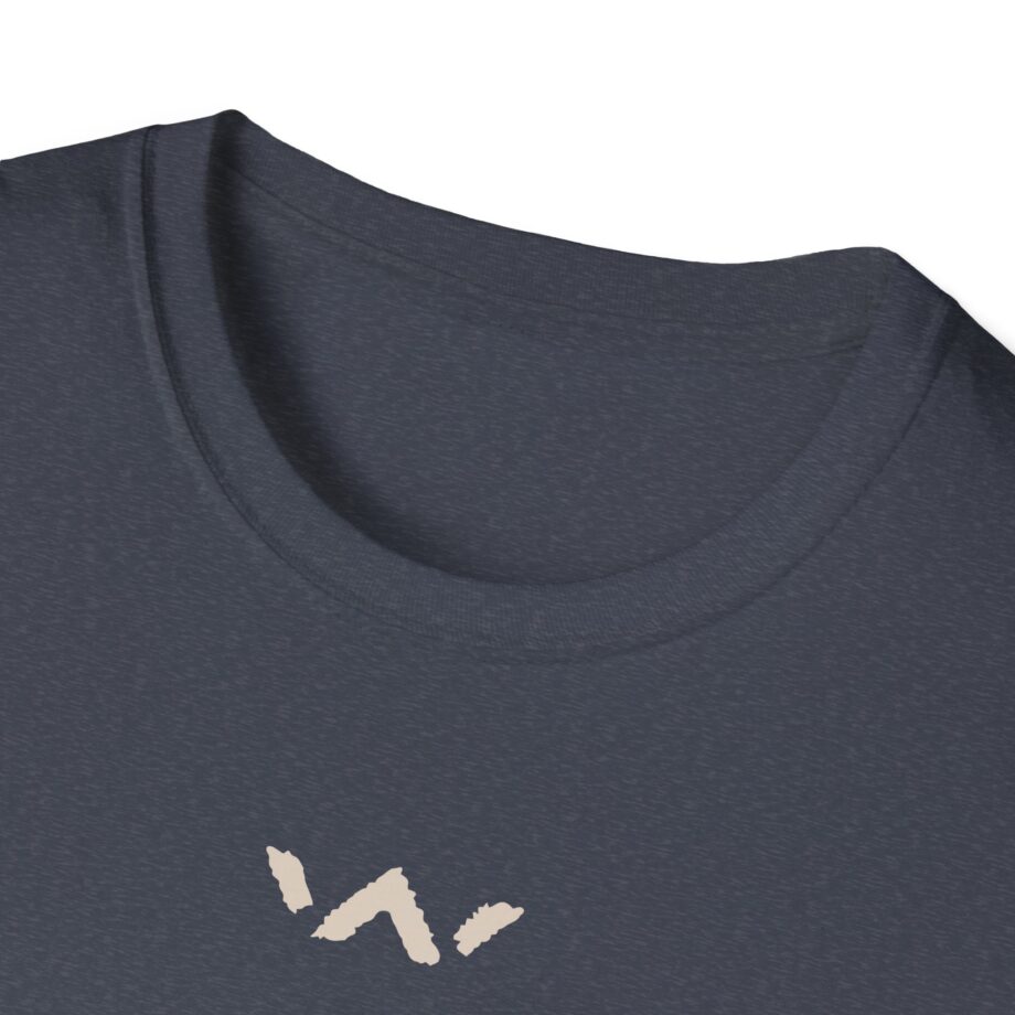 Elevation Worship Elevation Nights Tour 2025 Unisex Softstyle T-shirt