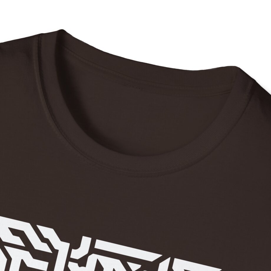 Darko Carhartt Tee Unisex Softstyle T-Shirt