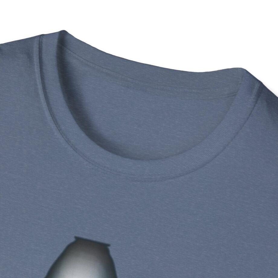 Ariana Madix Unisex Softstyle T-shirt