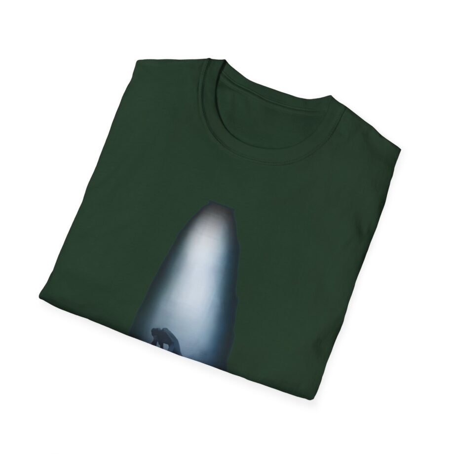 Ariana Madix Unisex Softstyle T-shirt