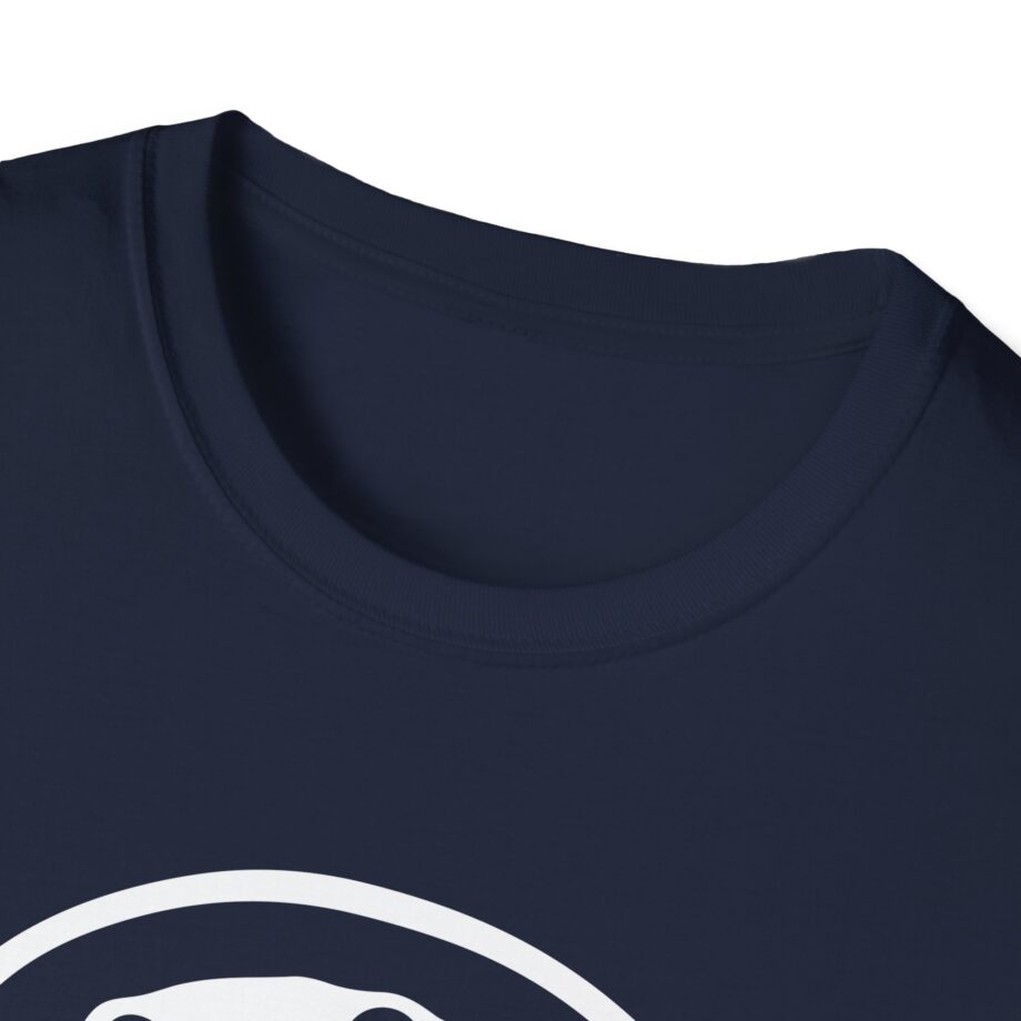 Ryan Higa Unisex Softstyle T-Shirt