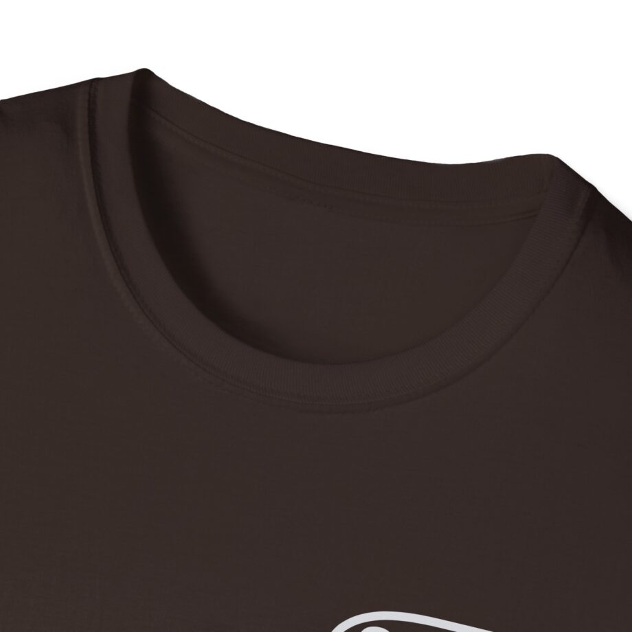 Clutch Carhartt Dependability Unisex Softstyle T-Shirt