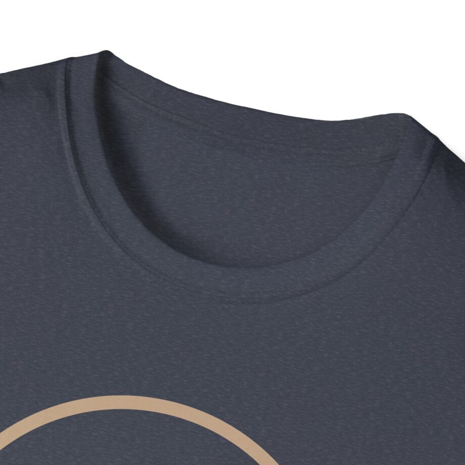 Tim Dillon Lisa's Lounge Unisex Softstyle T-Shirt