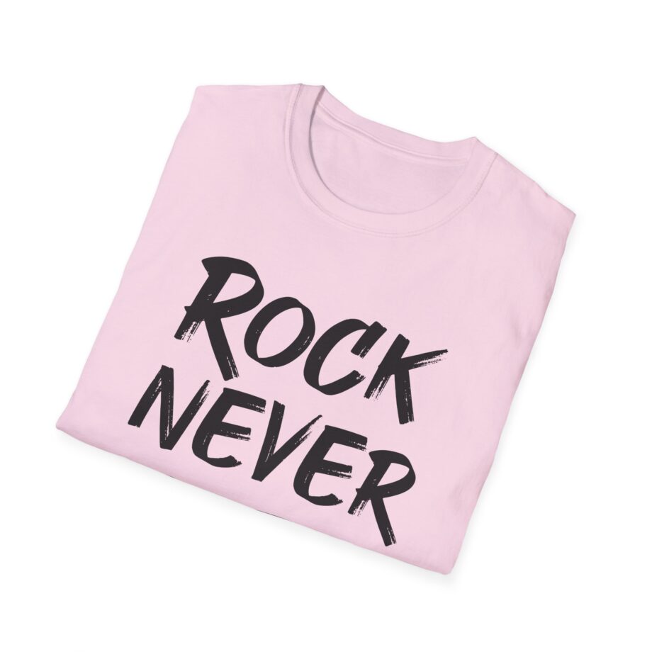 Halestorm  Unisex Softstyle T-shirt