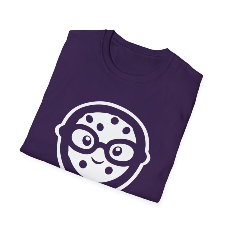 Ryan Higa Unisex Softstyle T-Shirt