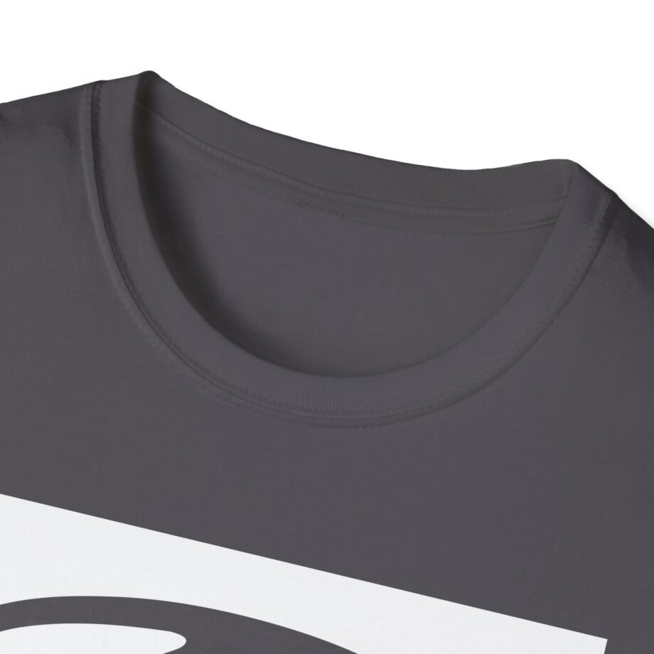 Asot 2021 Unisex Softstyle T-shirt
