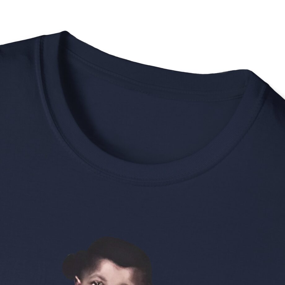Donda Unisex Softstyle T-shirt