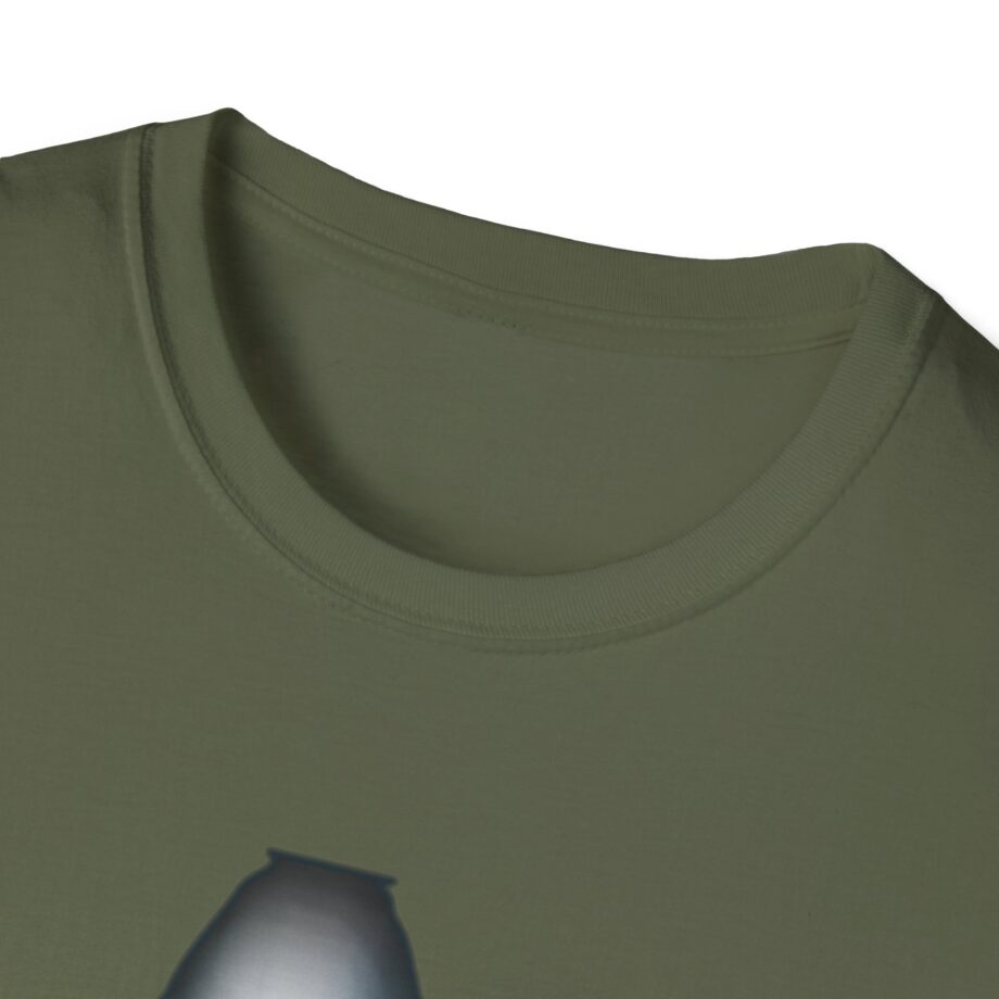 Ariana Madix Unisex Softstyle T-shirt