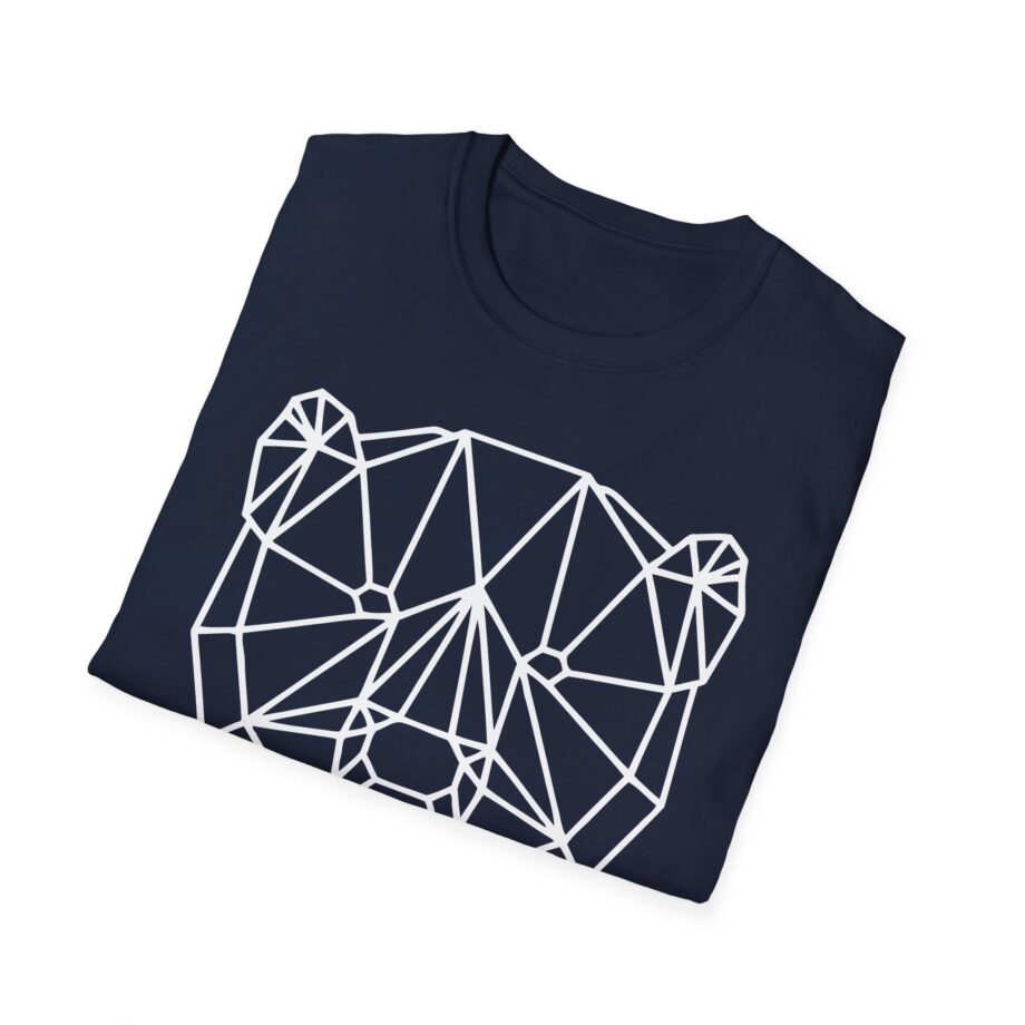 Dantdm Unisex Softstyle T-shirt