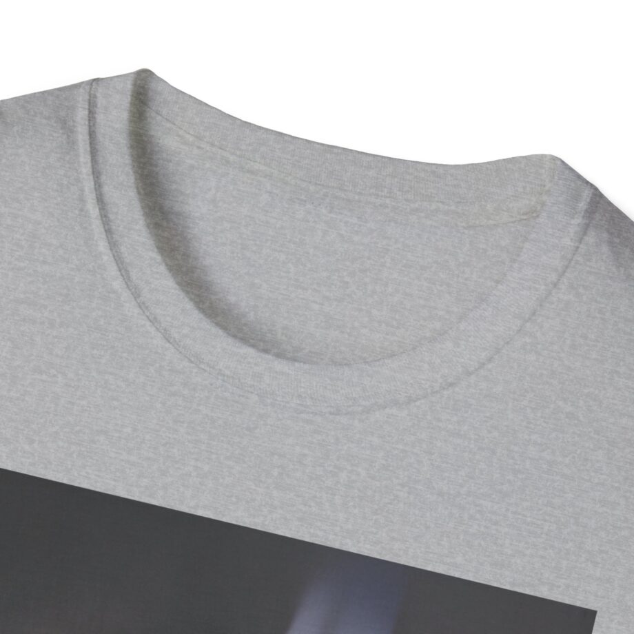 Ariana Madix Unisex Softstyle T-shirt