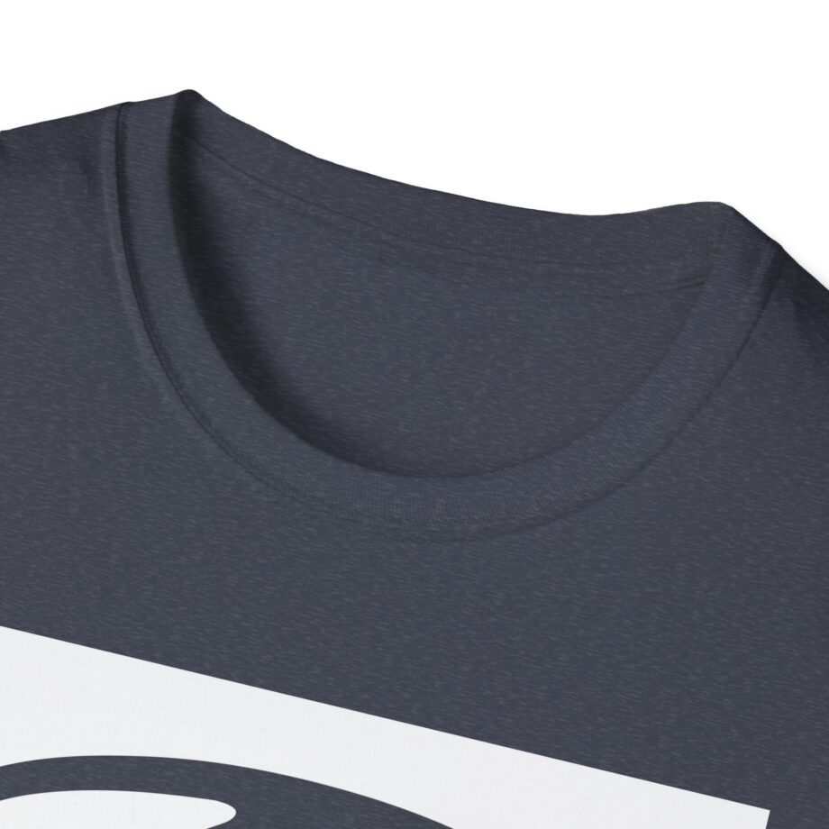 Asot 2021 Unisex Softstyle T-shirt