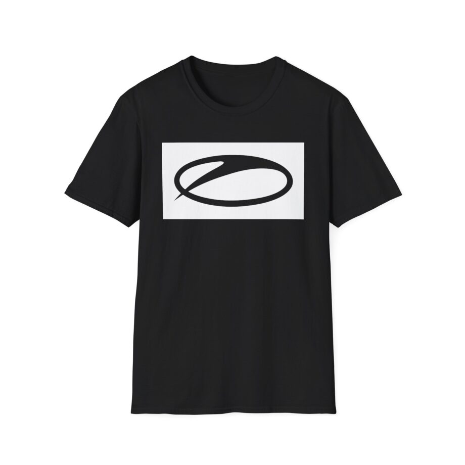 Asot 2021 Unisex Softstyle T-shirt