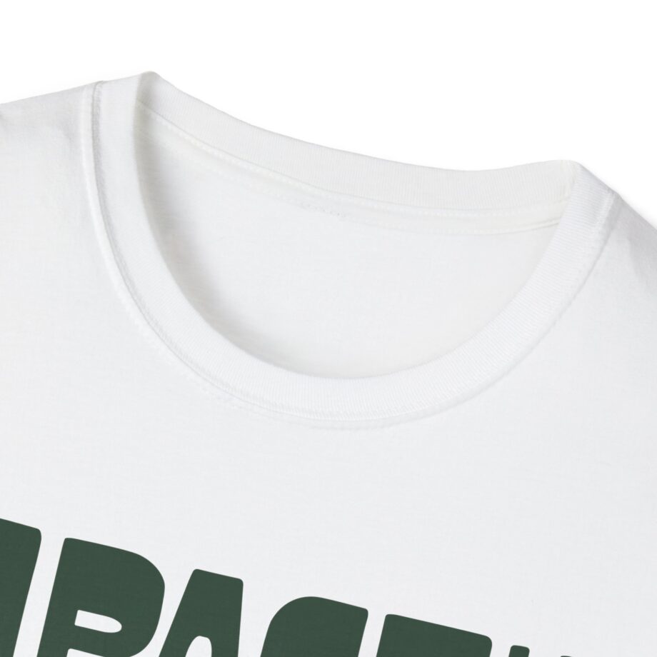 Spacey Jane  Unisex Softstyle T-Shirt