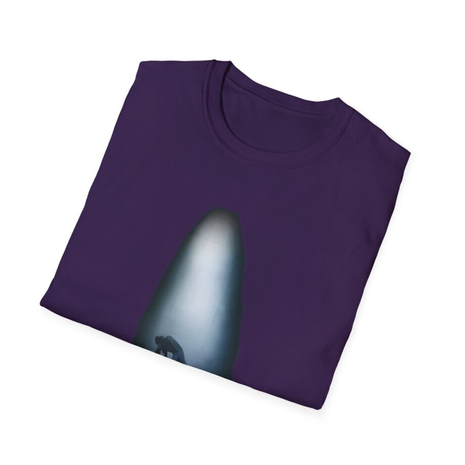 Ariana Madix Unisex Softstyle T-shirt