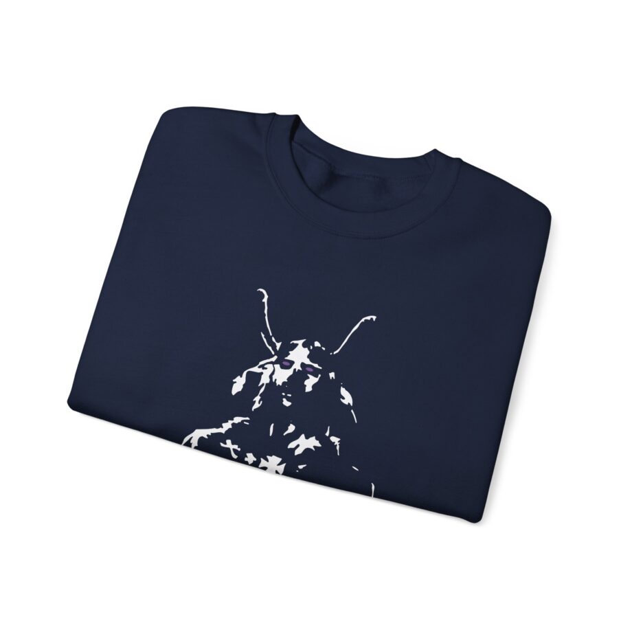 Electric Wizard Witchcult Today Unisex Heavy Blend™ Crewneck Sweatshirt