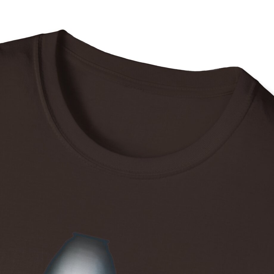 Ariana Madix Unisex Softstyle T-shirt