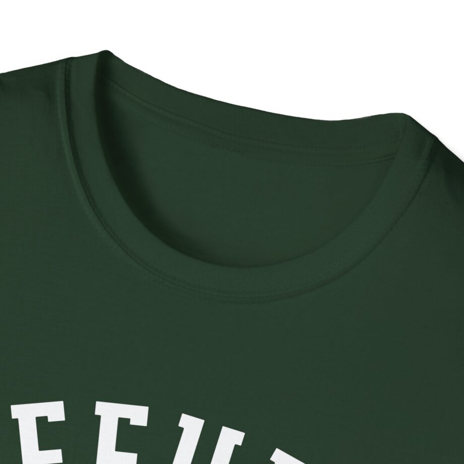 Ryan Higa Teehee Unisex Softstyle T-Shirt