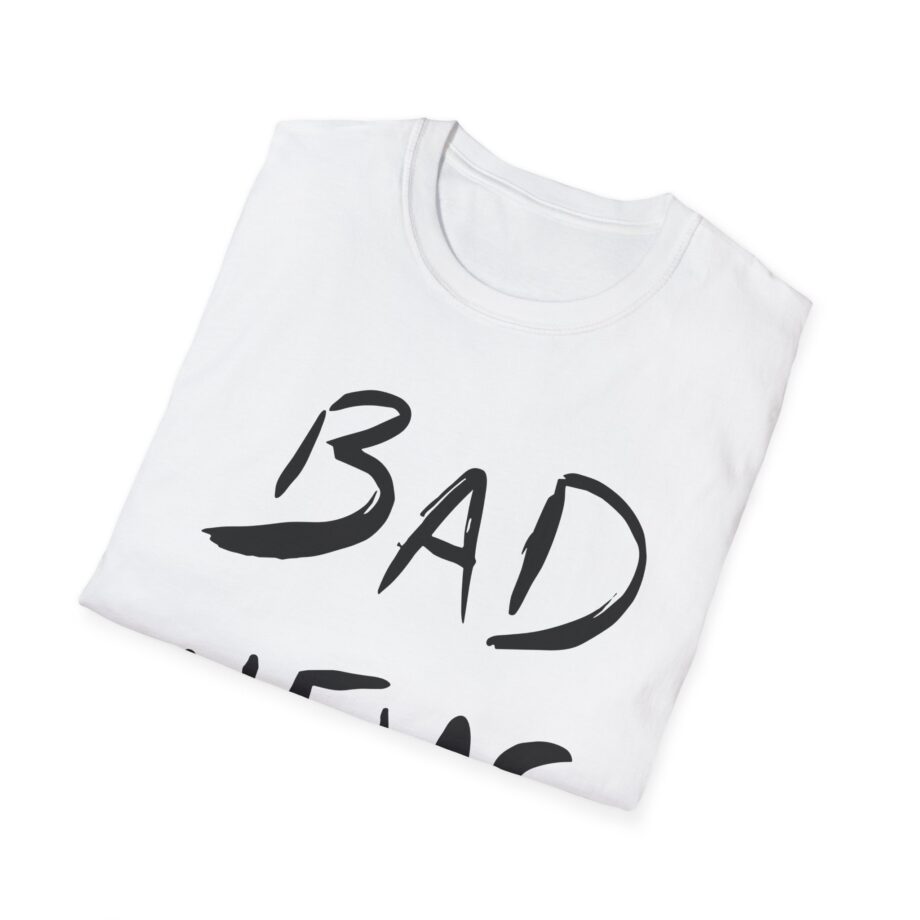 Halestorm Unisex Softstyle T-Shirt
