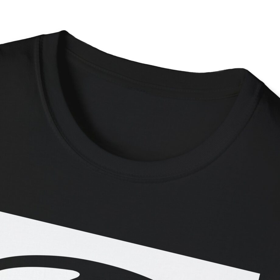 Asot 2021 Unisex Softstyle T-shirt