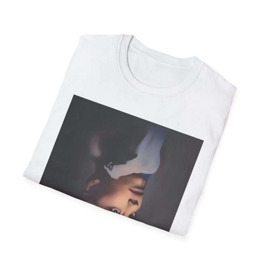 Ariana Madix Unisex Softstyle T-shirt