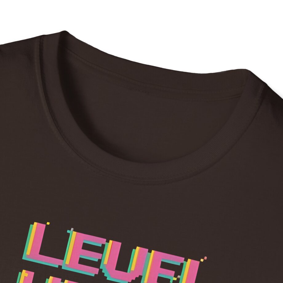 Erobb221 Unisex Softstyle T-Shirt