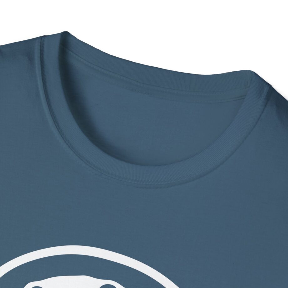 Ryan Higa Unisex Softstyle T-Shirt
