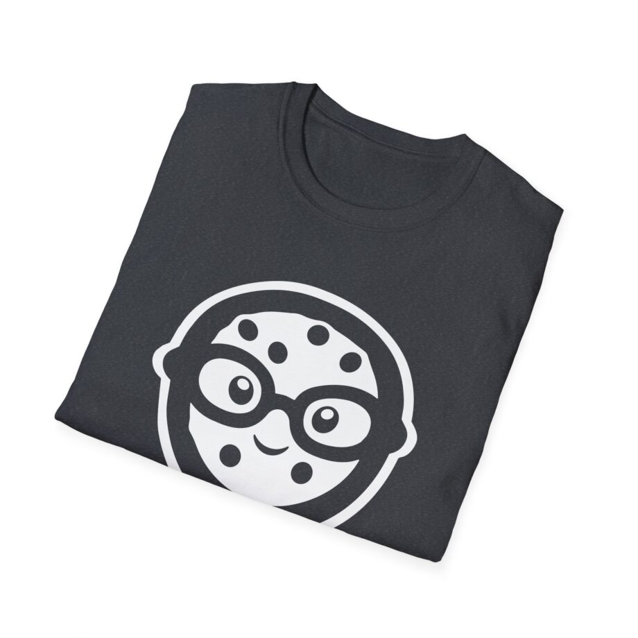 Ryan Higa Unisex Softstyle T-Shirt