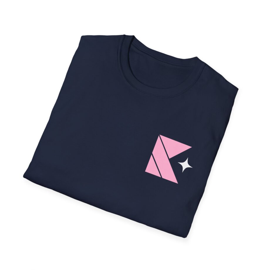Kaskade Cyber Monday Unisex Softstyle T-shirt